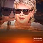 Инна Клименко - @innaklimenko7296 - Instagram