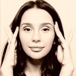 Инна Клименко - @klimenkoinna19 - Instagram