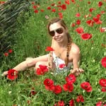 Инна - @inna__klimenko - Instagram