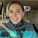 Inna Klimenko - @inna__vienna - Instagram