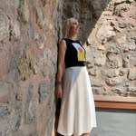 Инна - @inna_klimenko_2006 - Instagram