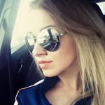 Inna Klimenko - @innaklimenko494 - Instagram