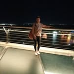 Inna Klimenko - @inna.klimenko.566 - Instagram
