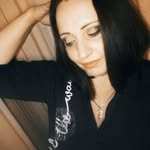 Inna Klimenko - @inna.klimenko.56 - Instagram