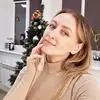 Inna Klimenko - @innaklimenko3 - TikTok