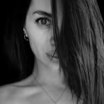 Inna klimenko - @oh_malinina - Instagram