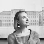 Инна - @inna_klimenko_ - Instagram
