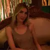 innaklimenko - @innaklimenko68 - TikTok