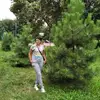 Инна Левинец419 - @innalevinets - TikTok