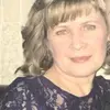Инна Левина969 - @innalevina3 - TikTok