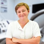 טיפולים אסתטיים ע"י ד"ר אינה המר לוין - @dr.inna.hamer.levin - Instagram