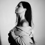 Инна Лёвина - @inna.levina - Instagram