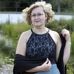 Инна Левин - @innalevin57 - Instagram