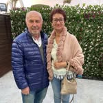 Инна Левин - @innalevin7 - Instagram