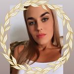 ♌︎♕ I͟N͟N͟A͟ L͟E͟V͟I͟N͟A͟ ♕♌︎ - @inna_levinaaa - Instagram