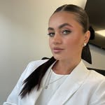 Ina Levinte - @_inna_levinte - Instagram