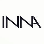 @inna.levinna - Instagram
