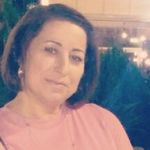 Inna Bar Levin - @innabarlevin - Instagram