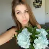 Inna - @inna_levina11 - TikTok