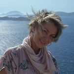 Inna Levin - @levininna - Instagram