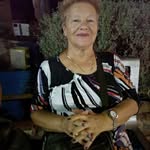 Inna Levin - @inna.levin.5621 - Instagram
