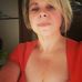 Inna Levin - Facebook