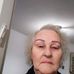 Inna Levin - Facebook