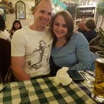 Inna Levin - @levin_ina - Instagram