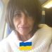 Inna Levin - Facebook