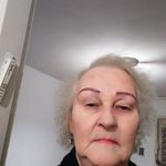 Inna Levin - @inna.levin35 - Instagram