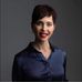 Inna Levin - Facebook