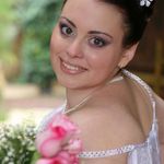 Inna Levin - @inna.levin.92 - Instagram