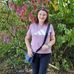 Inna Levin - Facebook