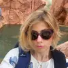 Inna Levin - @the_mom_oftiktok_ - TikTok