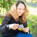 Inna Levin - @innalevinclinic - Instagram