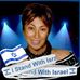 Inna Levin - Facebook