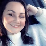 Inna Levin - @inna._.levin - Instagram