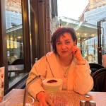 Inna Levin - @levin278934 - Instagram
