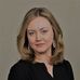 Inna Levin - Realtor - Facebook