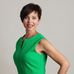 Inna Levin RE - Facebook