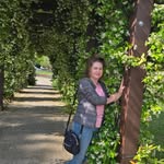 Inna Levin Shvey - @innalevinshvey - Instagram