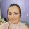 Inna Levin - @innalevin - TikTok