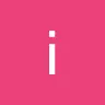 inna Levina - @innalevina - TikTok