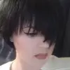 inna levina - @inna.levina7 - TikTok