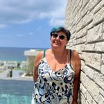 Inna Levinov - @innalevinov - Instagram