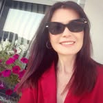Inna Levinsky - @innalevinsky - Instagram