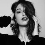 Inna Levinte - @innalevinte - Instagram
