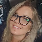 Inna Roizman Levin - @inna.r.l - Instagram