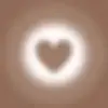 innalevina2016 - @innalevina2016 - TikTok