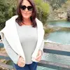 innalevina71 - @innalevina71 - TikTok